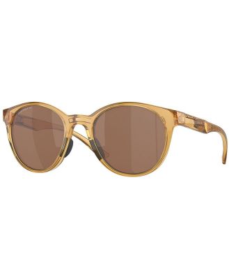 Oakley Sunglasses OO9474 SPINDRIFT Polarized 947412