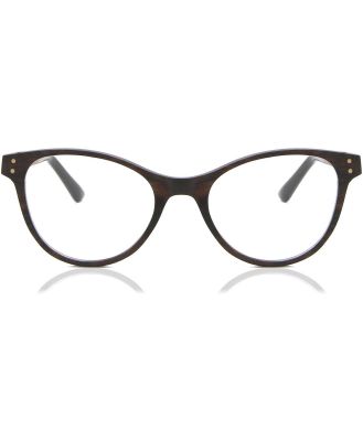 Oh My Woodness! Eyeglasses Cebu A09-21 WP501-RX