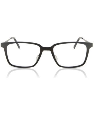 Oh My Woodness! Eyeglasses Chile D09 WP304-T02-A