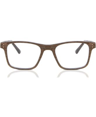 Oh My Woodness! Eyeglasses Quirino WP303-RX-A06-21
