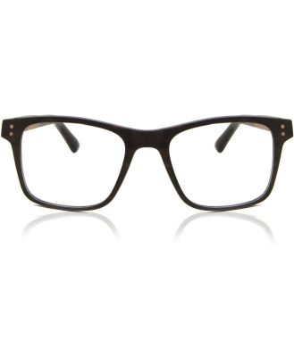 Oh My Woodness! Eyeglasses Quirino WP303-RX-A09-21