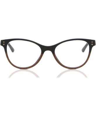 Oh My Woodness! Eyeglasses Zamora WS501-RX-A0905-21