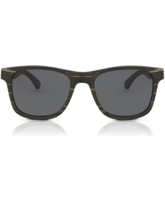 Oh My Woodness! Sunglasses Berlin Polarized D20 WS301-B
