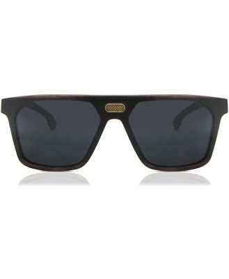 Oh My Woodness! Sunglasses Bora A09-01 WS114