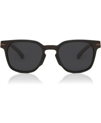 Oh My Woodness! Sunglasses Vitex Polarized WS217-A09-01