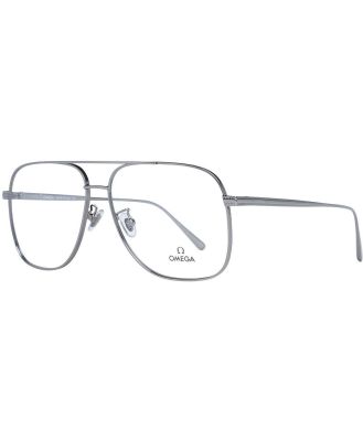 Omega Eyeglasses OM5006-H 008