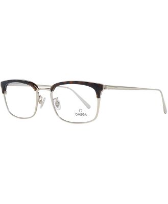 Omega Eyeglasses OM5010-H 052