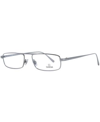 Omega Eyeglasses OM5011 008