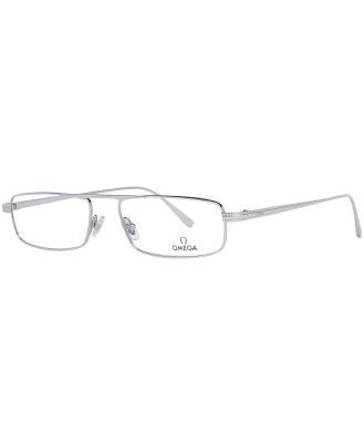 Omega Eyeglasses OM5011 016