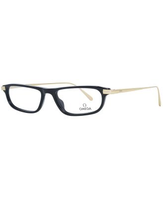 Omega Eyeglasses OM5012 001