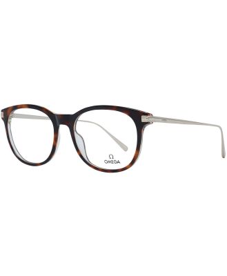 Omega Eyeglasses OM5013 056