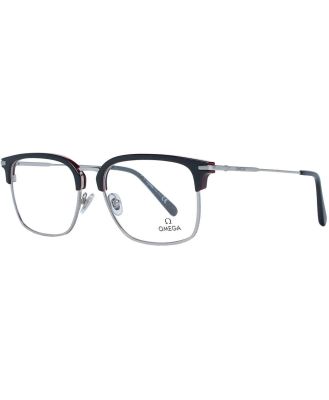 Omega Eyeglasses OM5026 020