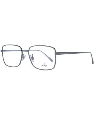 Omega Eyeglasses OM5035-D Asian Fit 008