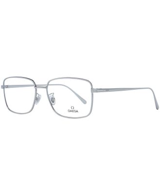 Omega Eyeglasses OM5035-D Asian Fit 016