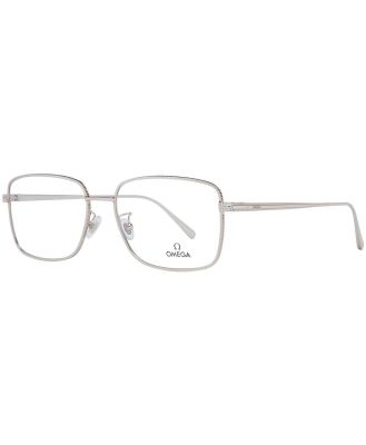 Omega Eyeglasses OM5035-D Asian Fit 028