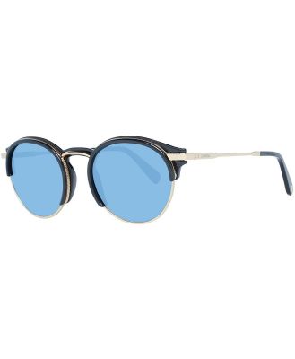 Omega Sunglasses OM0014-H 01V