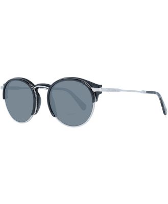 Omega Sunglasses OM0014-H 05A