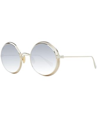 Omega Sunglasses OM0016-H 30C