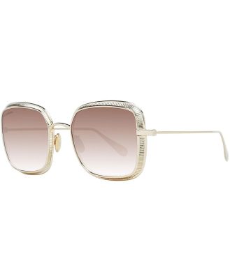 Omega Sunglasses OM0017-H 30G