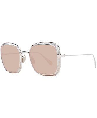 Omega Sunglasses OM0017-H 33G