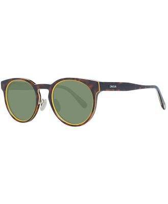 Omega Sunglasses OM0020-H 52N