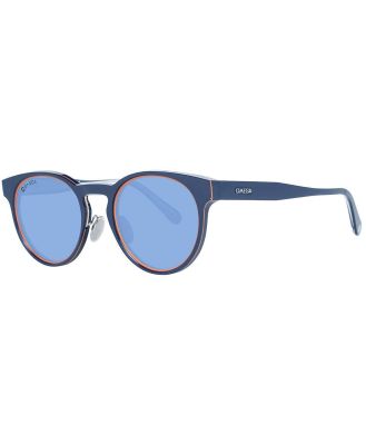 Omega Sunglasses OM0020-H 90V