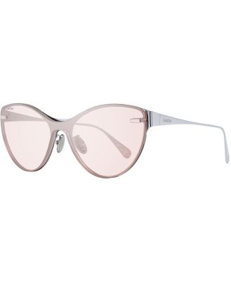 Omega Sunglasses OM0022-H 18U