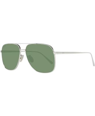 Omega Sunglasses OM0026-H 32N