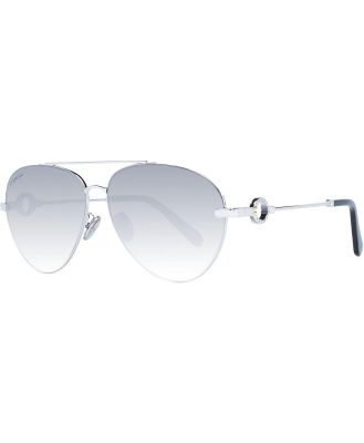 Omega Sunglasses OM0031-H 18C