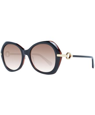 Omega Sunglasses OM0036 05F