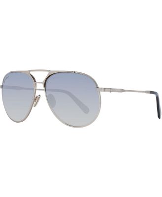 Omega Sunglasses OM0037 34F