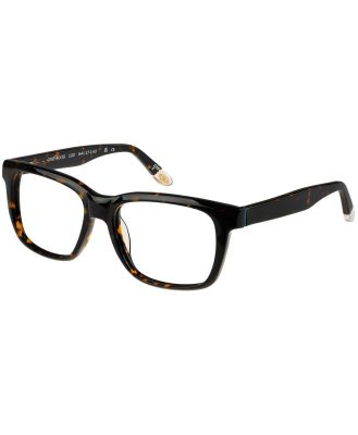 O'Neill Eyeglasses ONB 4008 102