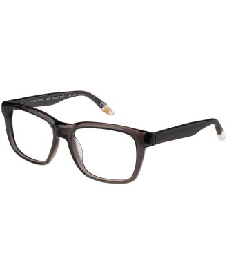 O'Neill Eyeglasses ONB 4008 108