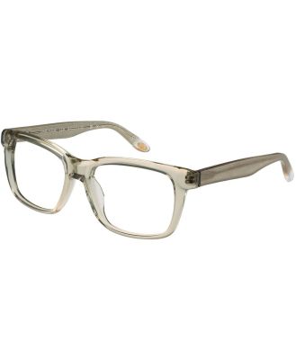 O'Neill Eyeglasses ONB 4008 118