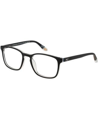 O'Neill Eyeglasses ONB 4015 104