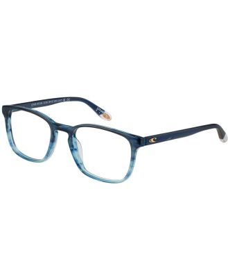 O'Neill Eyeglasses ONB 4015 106