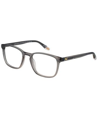 O'Neill Eyeglasses ONB 4015 108