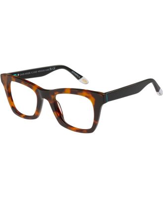 O'Neill Eyeglasses ONB 4026 102