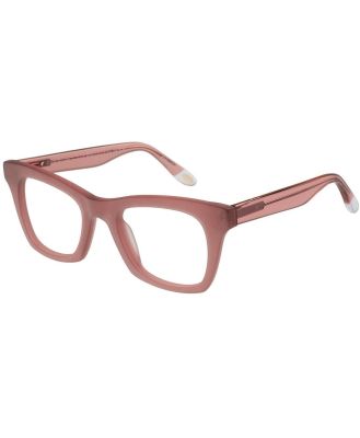 O'Neill Eyeglasses ONB 4026 172