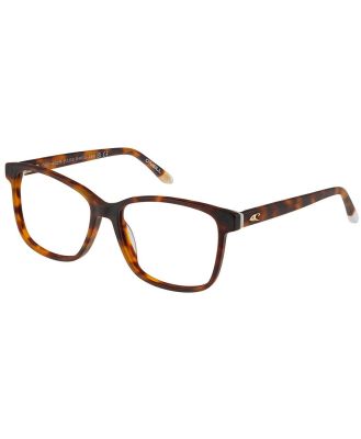 O'Neill Eyeglasses ONB 4029 102