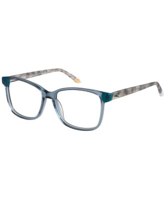 O'Neill Eyeglasses ONB 4029 106