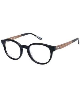 O'Neill Eyeglasses ONO Daize 104