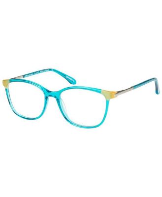 O'Neill Eyeglasses ONO OONA 107