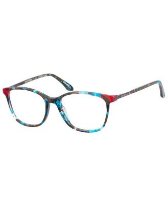 O'Neill Eyeglasses ONO OONA 117