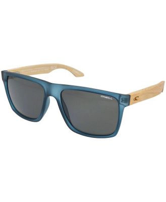 O'Neill Sunglasses ONS HARWOOD2.0 105P