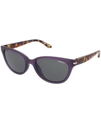 O'Neill Sunglasses ONS KEALIA2.0 161P