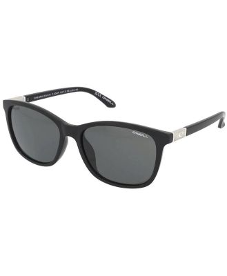 O'Neill Sunglasses ONS MALIKA2.0 104P