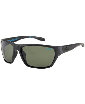 O'Neill Sunglasses ONS WOVE-X 2.0 Polarized 127P