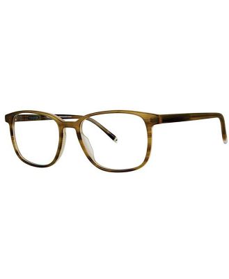 Paradigm Eyeglasses De Niro Highline Matte