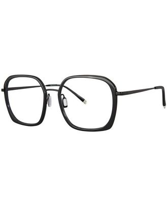 Paradigm Eyeglasses Grier Black